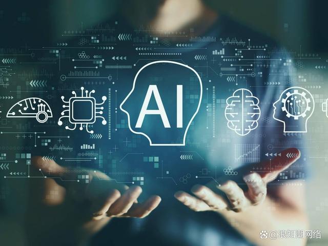 知名女演员与导演闹翻内幕曝光!片酬纠纷还是感情问题?