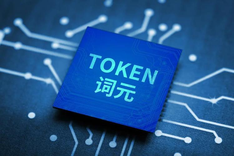 某歌手演唱会现场突然停电，数万观众被困场馆两小时