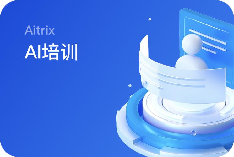 某知名主持人被曝私生活混乱，多名当事人发声