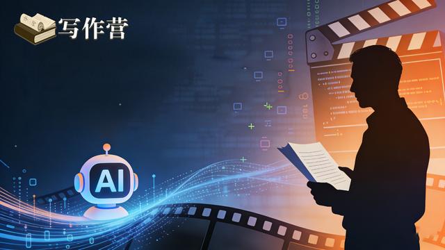 理性分析师