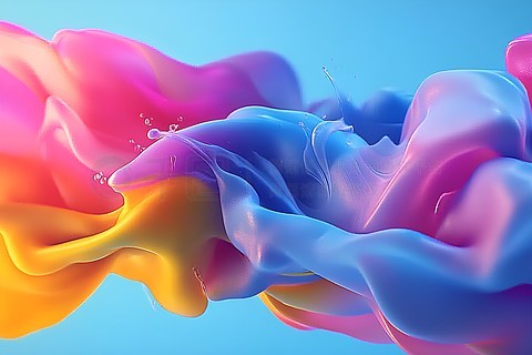 【速报】某网红直播间突发意外，百万粉丝目睹全程