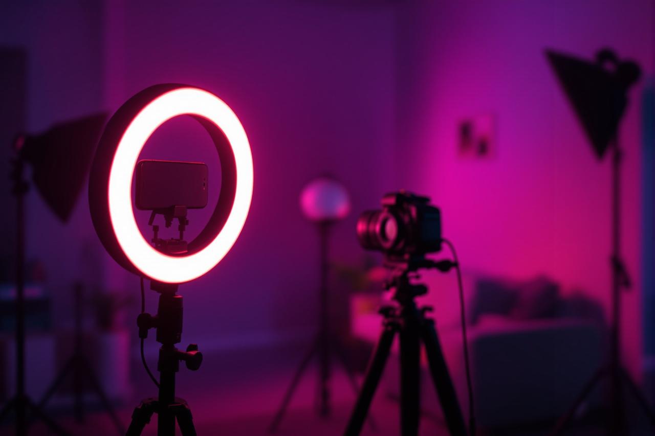 某明星粉丝后援会会长被曝挪用粉丝集资款项，金额高达50万