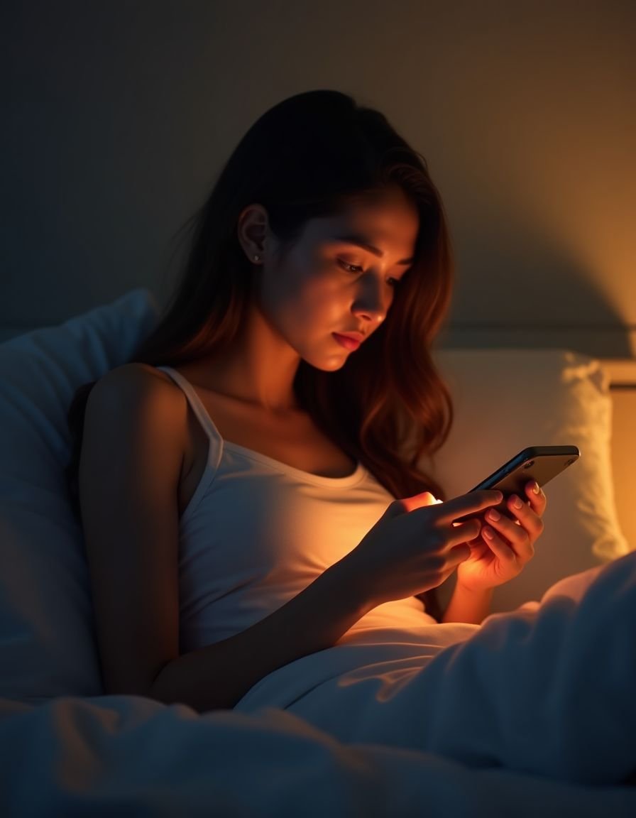【速报】某网红直播间突发意外，百万粉丝目睹全程