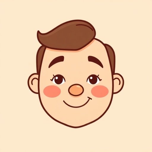 51吃瓜网Logo